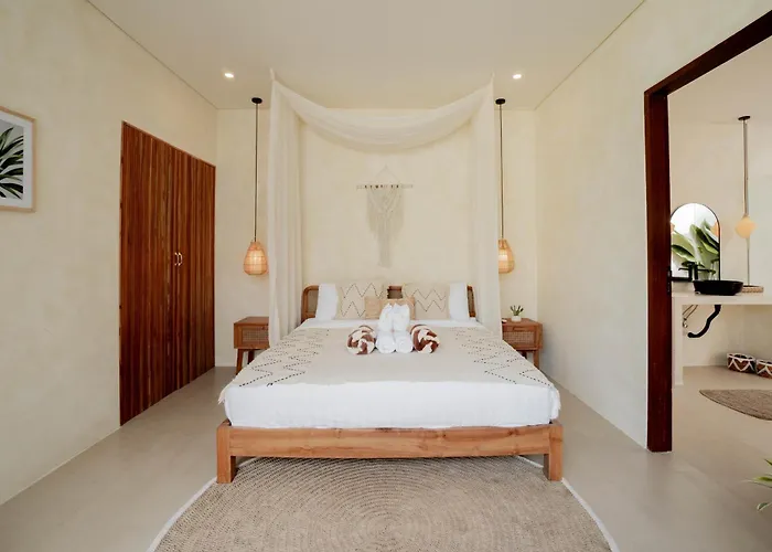 Villa Lucky 2